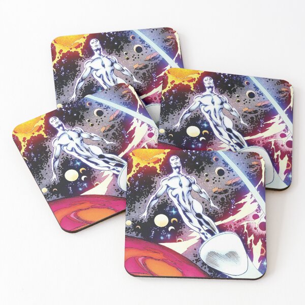 Item preview, trends internasial art designed and sold by bokerdor.