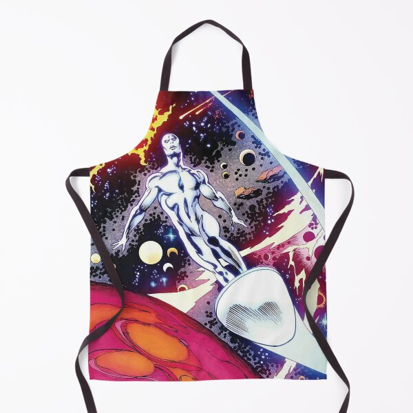 Item preview, trends internasial art designed and sold by bokerdor.