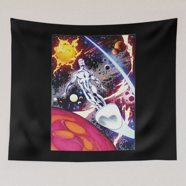 Item preview, trends internasial art designed and sold by bokerdor.