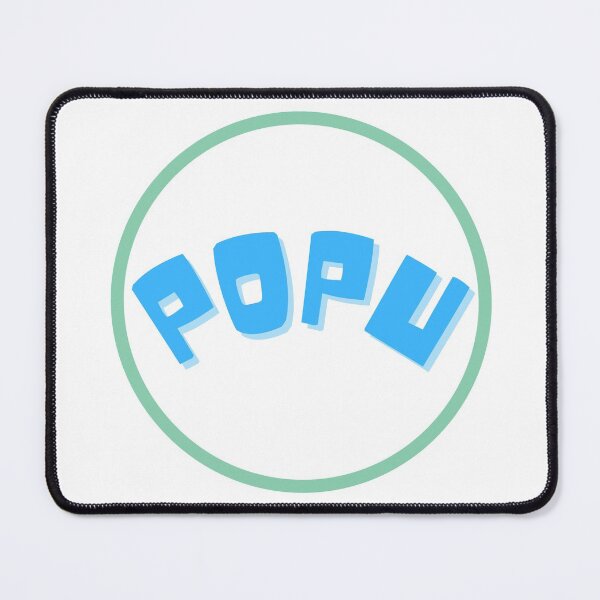 Item preview, Popu designed and sold by If-Art.