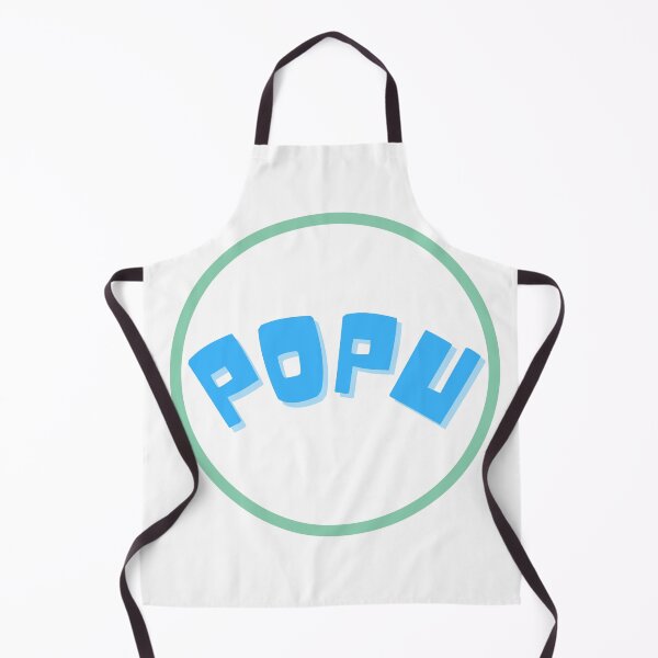 Item preview, Popu designed and sold by If-Art.