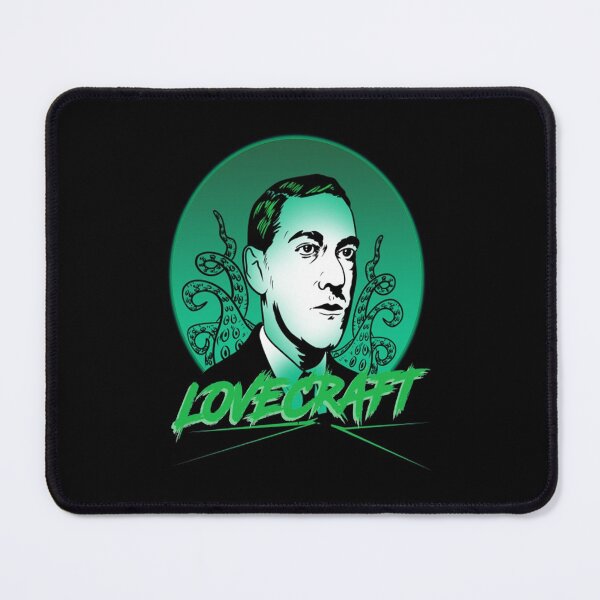 Item preview, Lovecraft T-ShirtLovecraft designed and sold by shopsonquan.