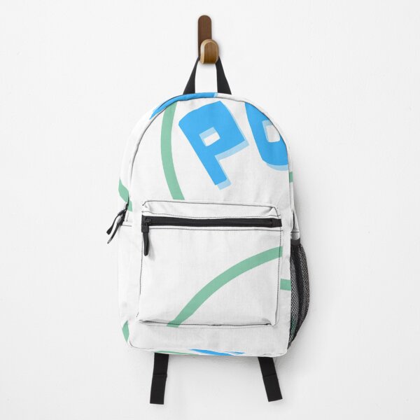 Item preview, Popu designed and sold by If-Art.
