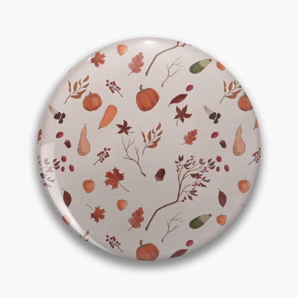 Item preview, Autumn designed and sold by AlexEyck.