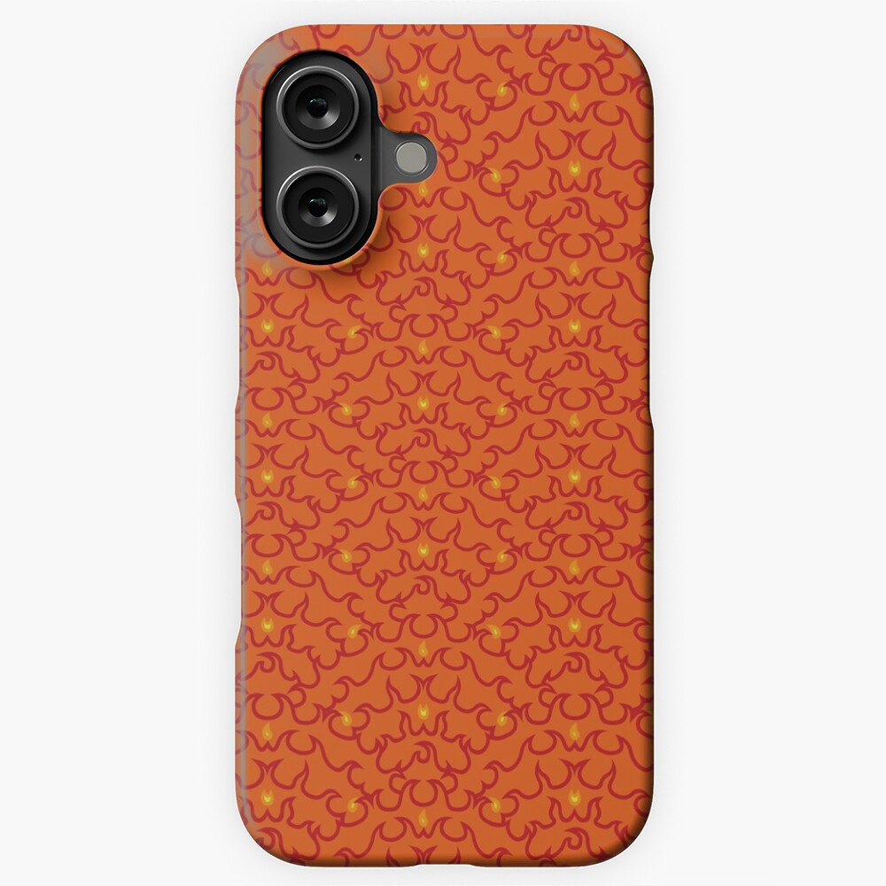 Item preview, iPhone Snap Case designed and sold by ValerieDesigns.