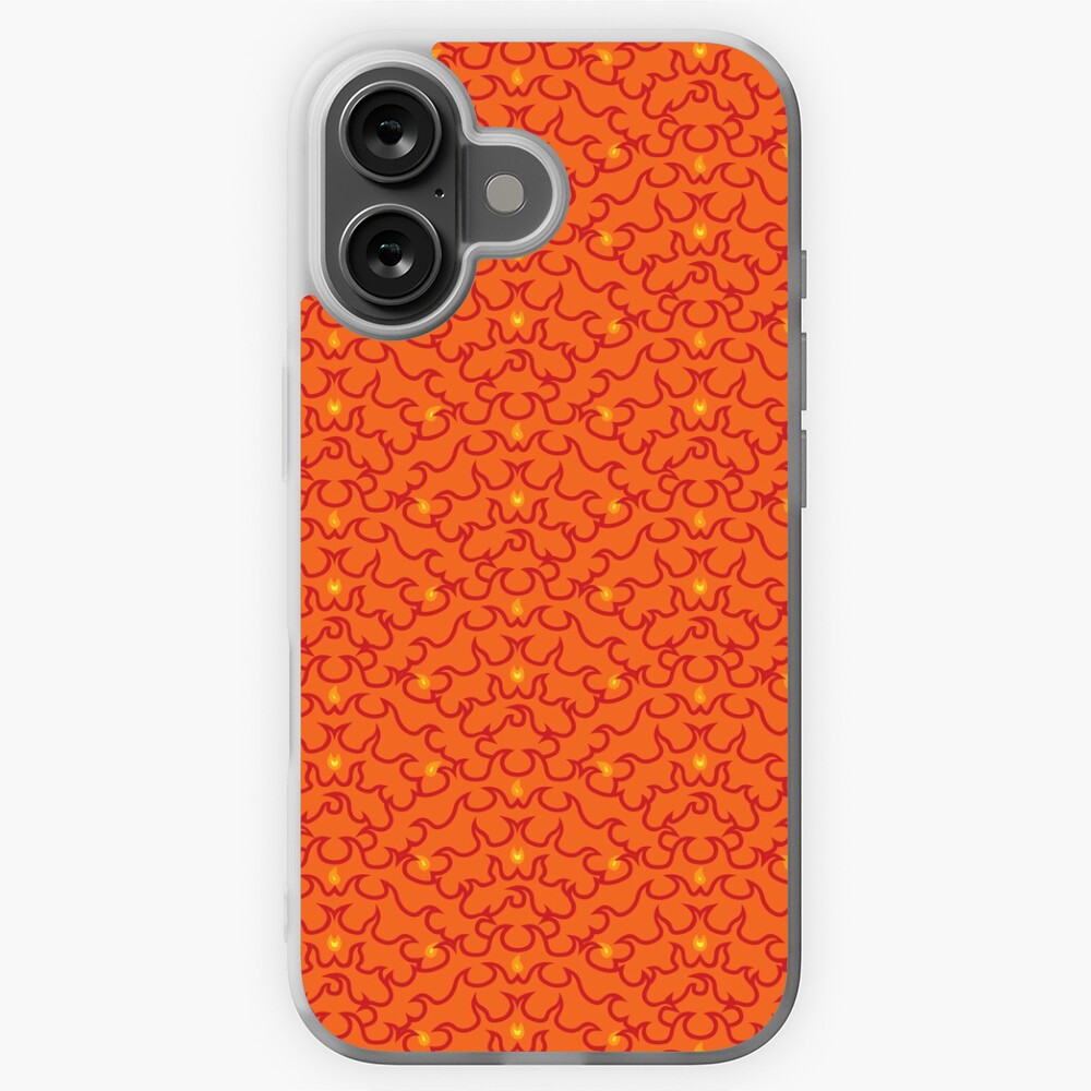 Item preview, iPhone Soft Case designed and sold by ValerieDesigns.