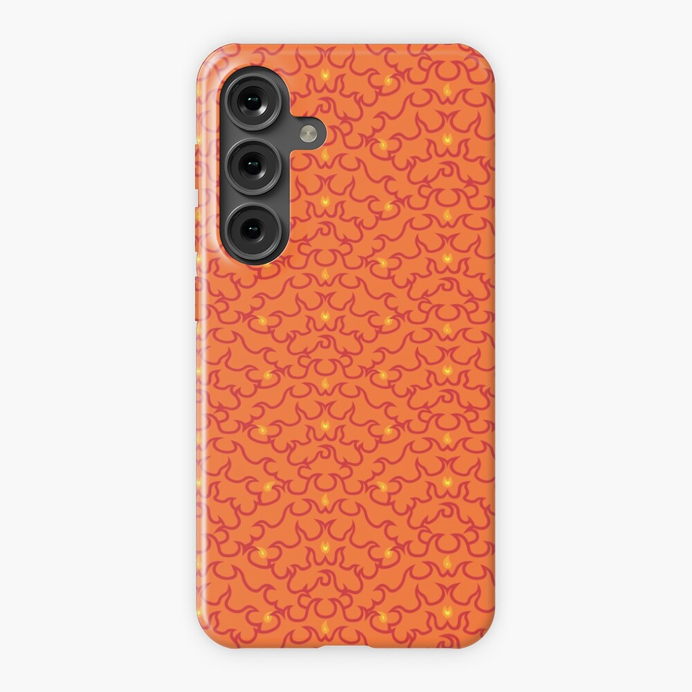 Item preview, Samsung Galaxy Snap Case designed and sold by ValerieDesigns.