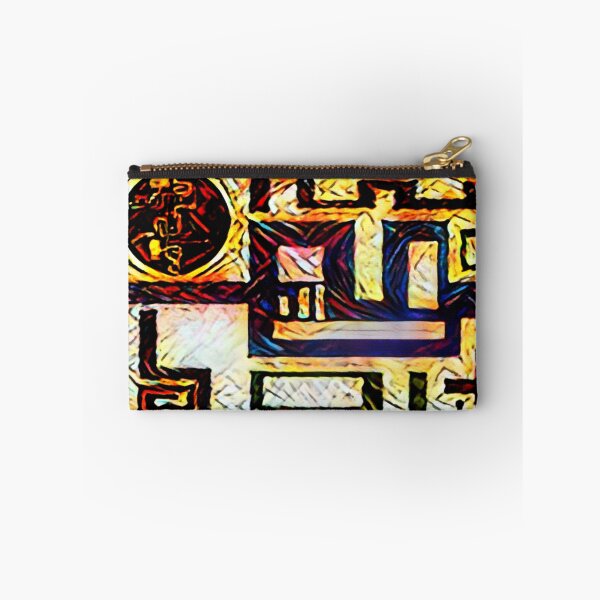 Item preview, Ordered Thought designed and sold by Neal Robert.