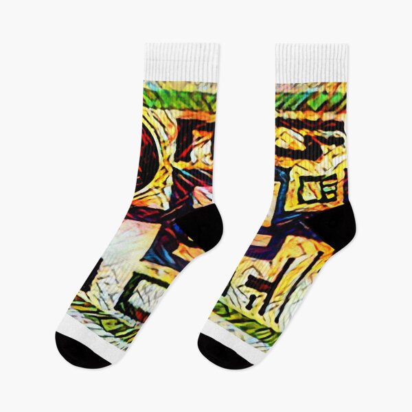 Item preview, Ordered Thought designed and sold by Neal Robert.
