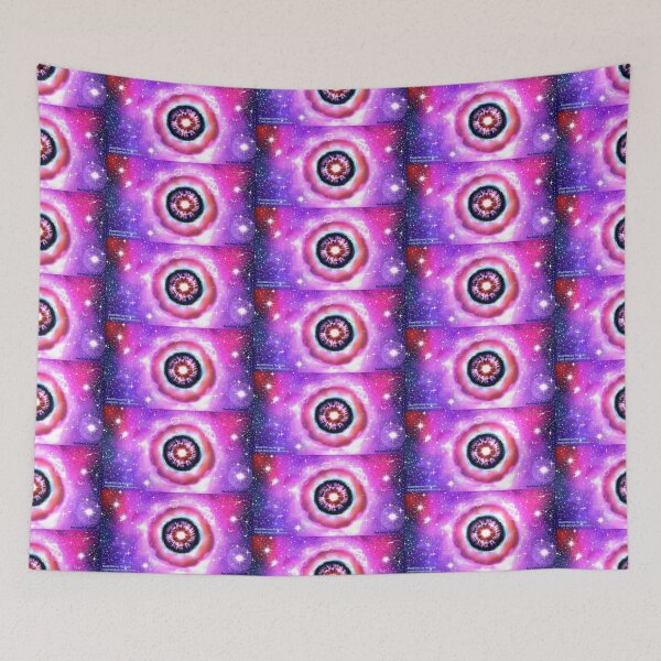 Item preview, COSMIC ART                    //      Rozelteron Nebula!   designed and sold by Imagin8er.