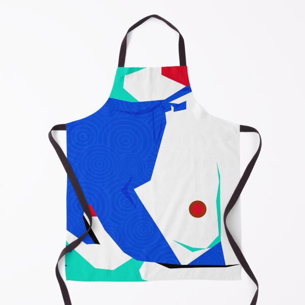 Item preview, Salvador Dalí designed and sold by MAS Graphic Design.