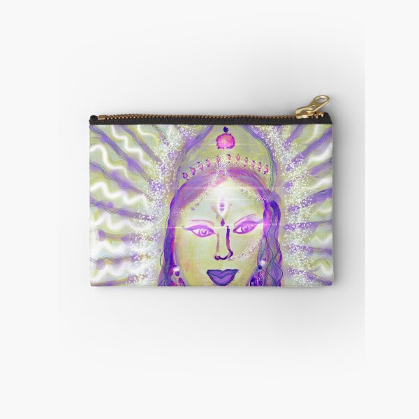Item preview, Divine Mother Rays of Love designed and sold by BlueRay1.