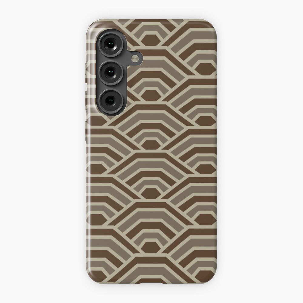 Item preview, Samsung Galaxy Snap Case designed and sold by ValerieDesigns.