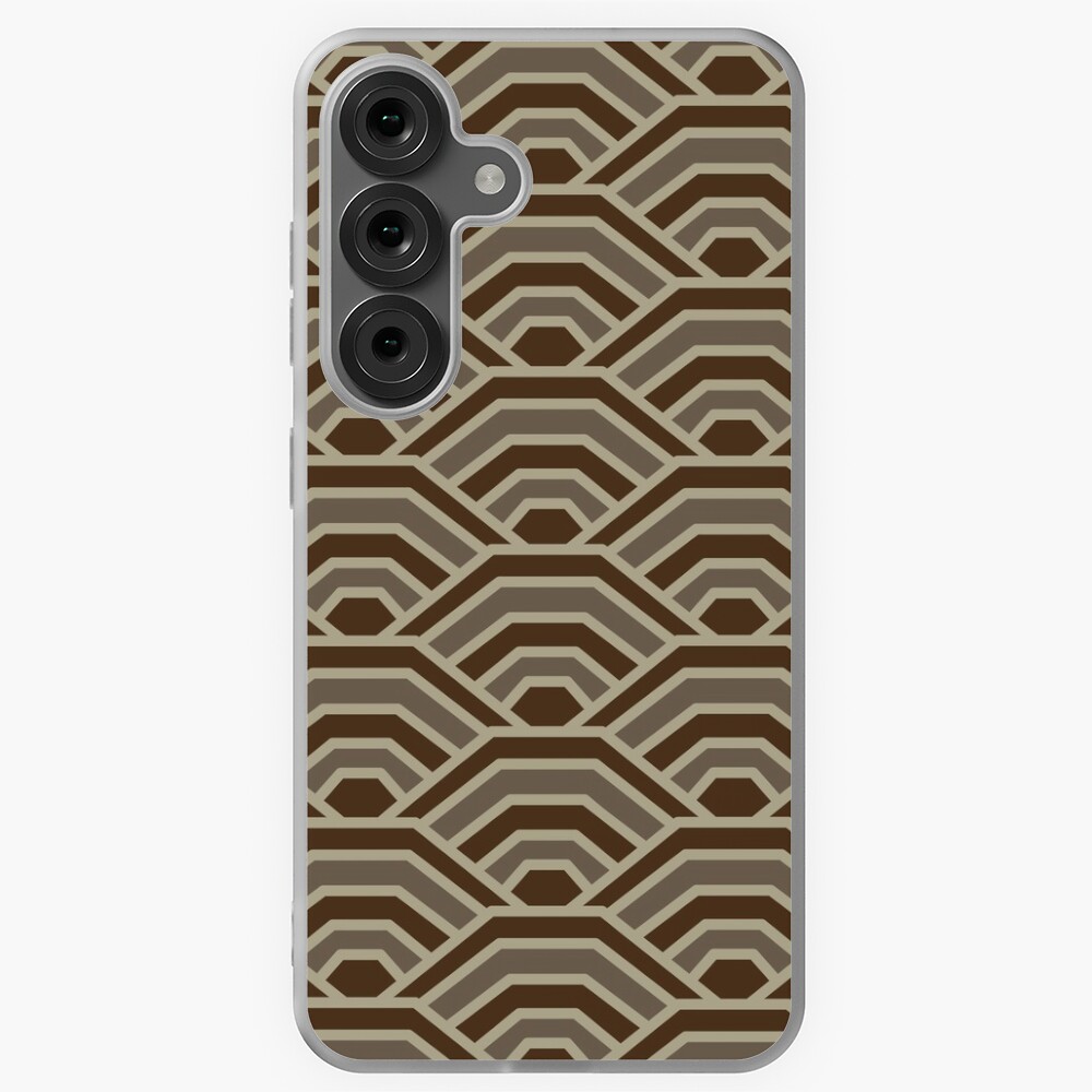 Item preview, Samsung Galaxy Soft Case designed and sold by ValerieDesigns.