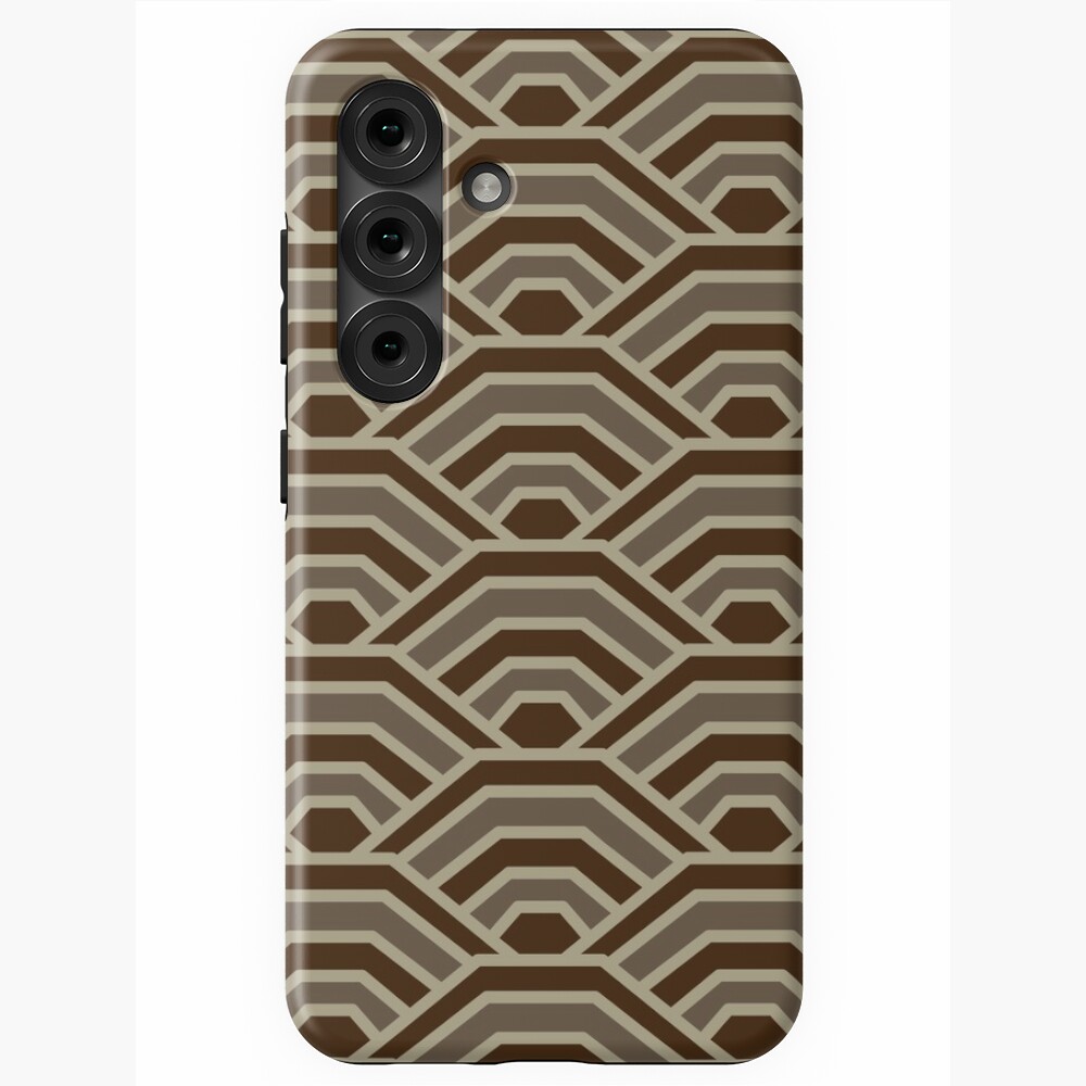 Item preview, Samsung Galaxy Tough Case designed and sold by ValerieDesigns.
