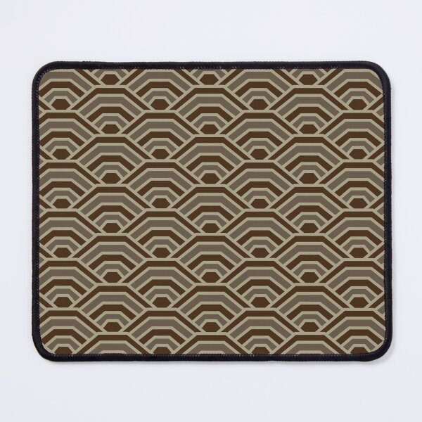 Item preview, Earth Arches designed and sold by Valerie Bennett.