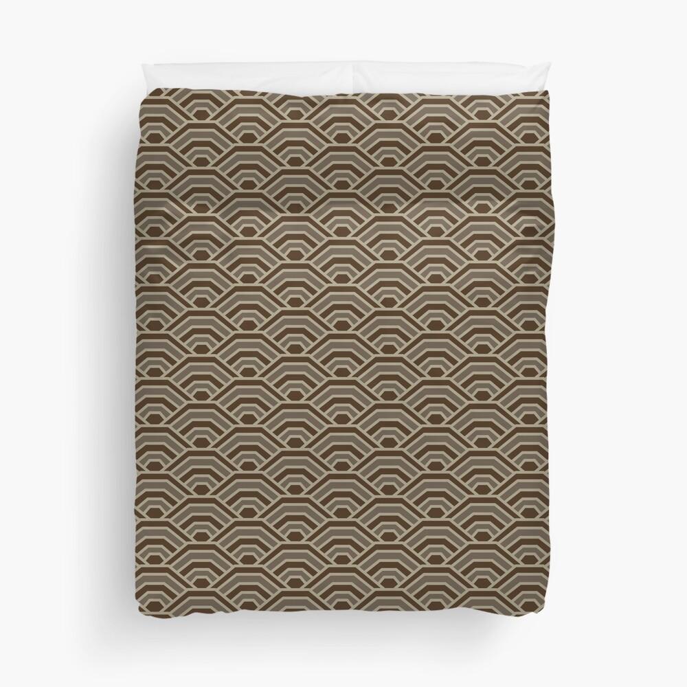 Item preview, Duvet Cover designed and sold by ValerieDesigns.