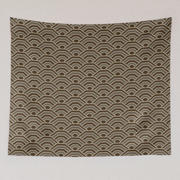 Item preview, Earth Arches designed and sold by Valerie Bennett.