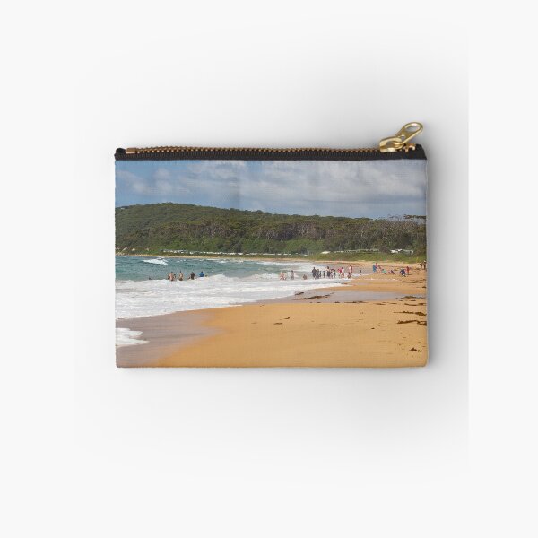 Item preview, Shelly Beach Summer designed and sold by diggle.