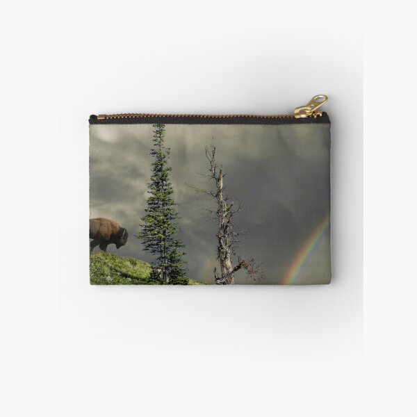 Item preview, 2408 designed and sold by peter holme III.