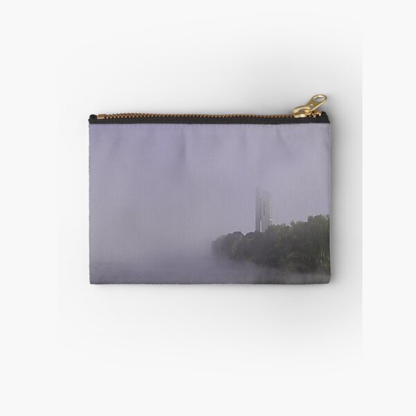 Item preview, Avalon...... designed and sold by diggle.