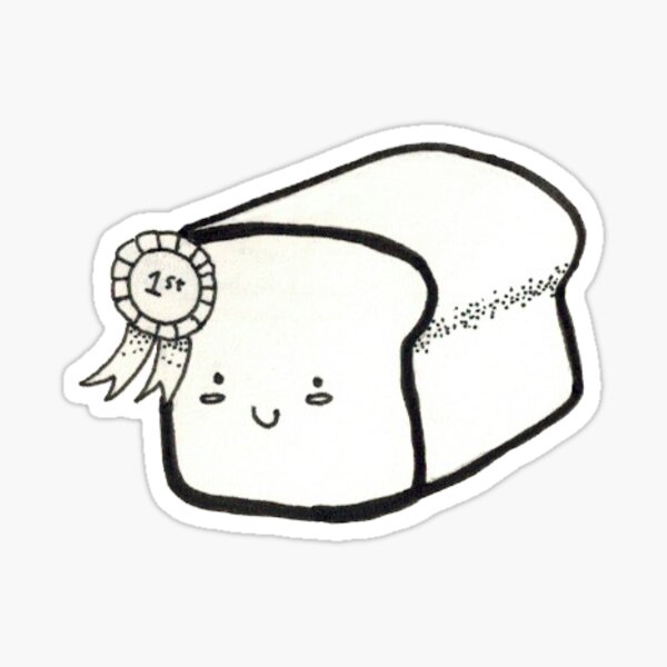 Breadwinner Gifts & Merchandise for Sale Redbubble