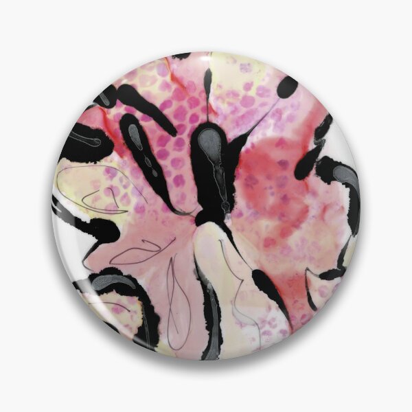 Item preview, Migrate designed and sold by Nancy E Richards.