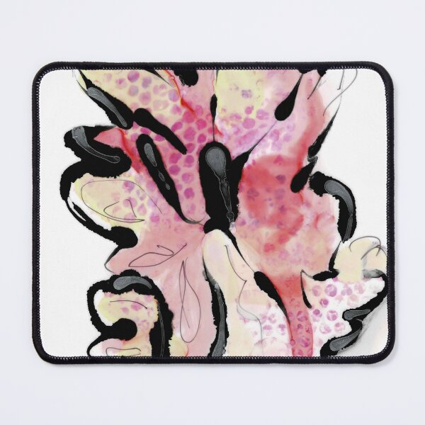 Item preview, Migrate designed and sold by Nancy E Richards.