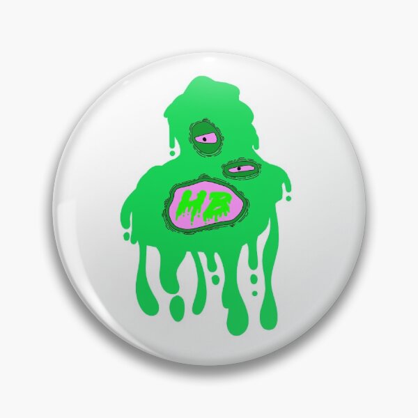 Artikelvorschau, Offizieller HackerBob-Merch entworfen und verkauft von HackerBob.