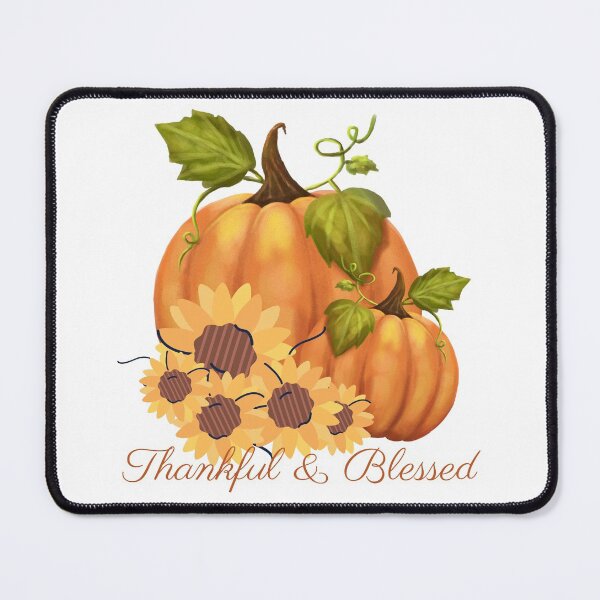Item preview, Pumpkin designed and sold by bubblevixen.