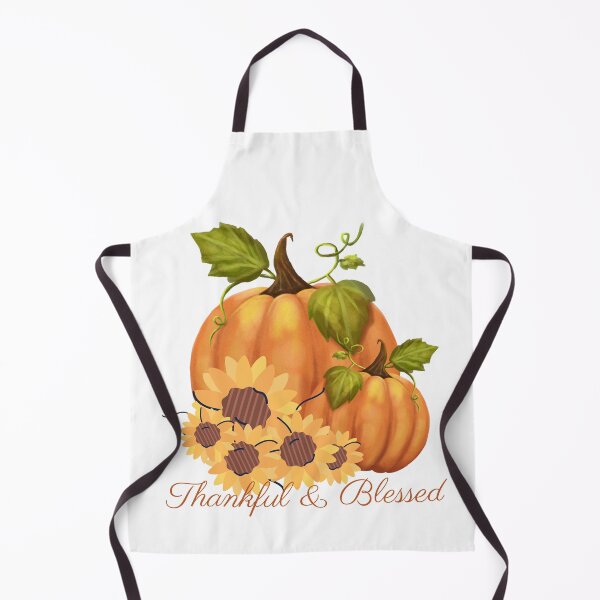 Item preview, Pumpkin designed and sold by bubblevixen.