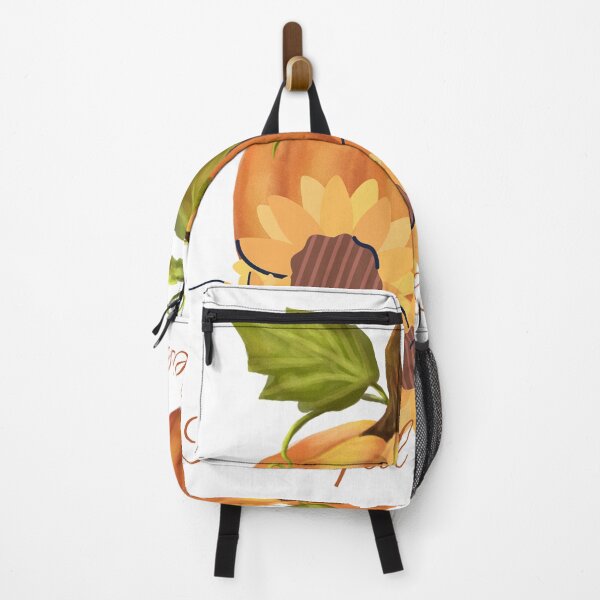 Item preview, Pumpkin designed and sold by bubblevixen.