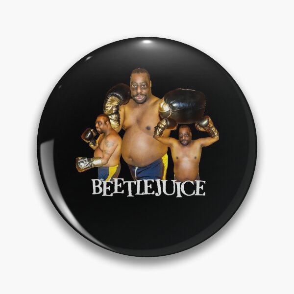 Item preview, Funny You Fans Love Muisc Gifts designed and sold by TatumSchumm.