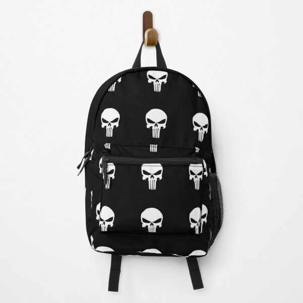 Item preview, Halloween His Skull designed and sold by Ahemd almgek.