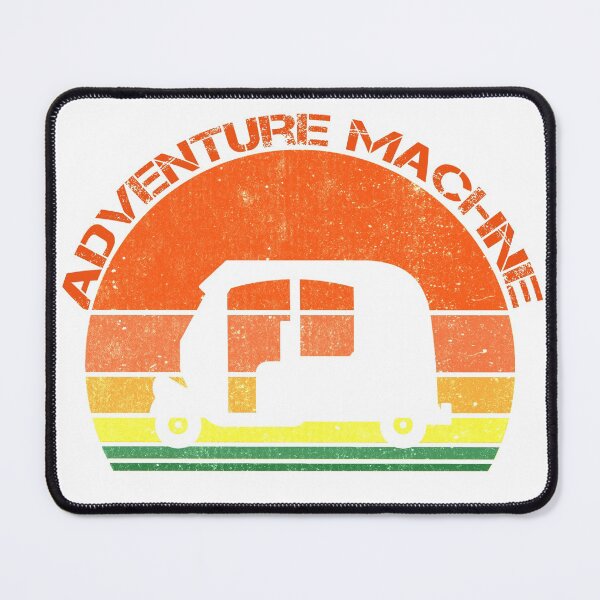 Item preview, Nice travel design of a tuk tuk. (tuk tuk adventure machine) designed and sold by NobelFashion.