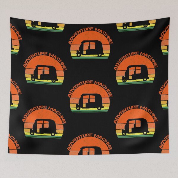 Item preview, Nice travel design of a tuk tuk. (tuk tuk adventure machine) designed and sold by NobelFashion.