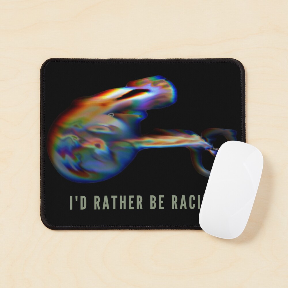 Item preview, Mouse Pad designed and sold by JellyBeenzz.