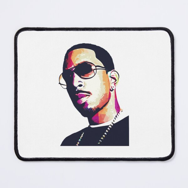 Item preview, Ludacris designed and sold by shopsonquan.
