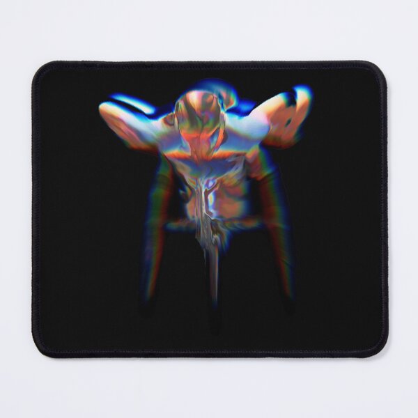 Item preview, Wheelchair Racing Wheelchair Racer. Front On. designed and sold by JellyBeenzz.