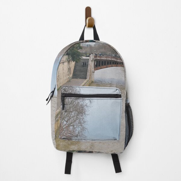Item preview, Bridges of Paris | Europe Travel Photography designed and sold by julidescole.