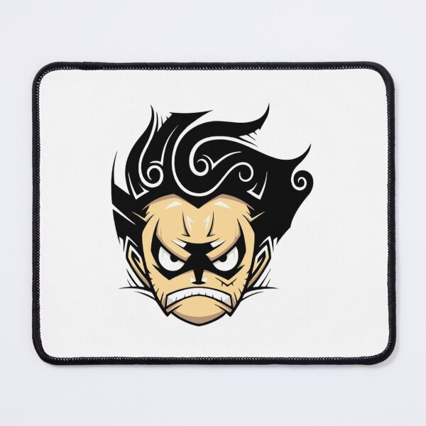 Item preview, Luffy Gear 4 designed and sold by shopsonquan.