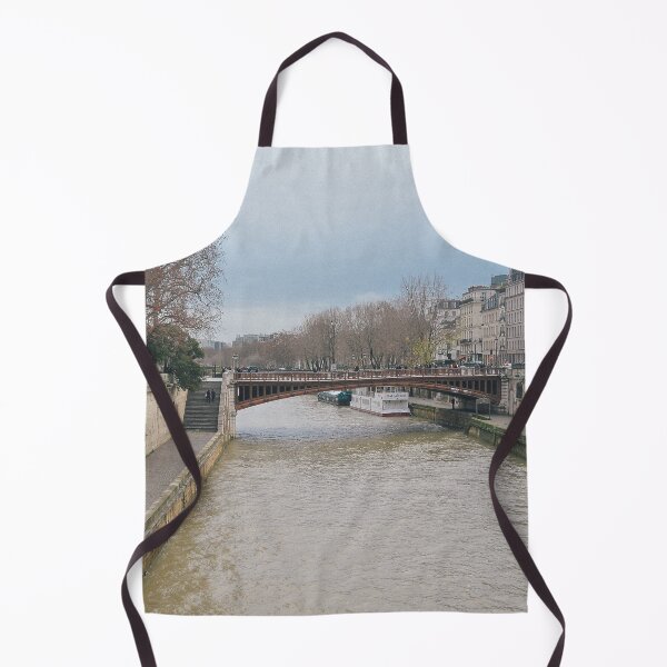 Item preview, Bridges of Paris | Europe Travel Photography designed and sold by julidescole.
