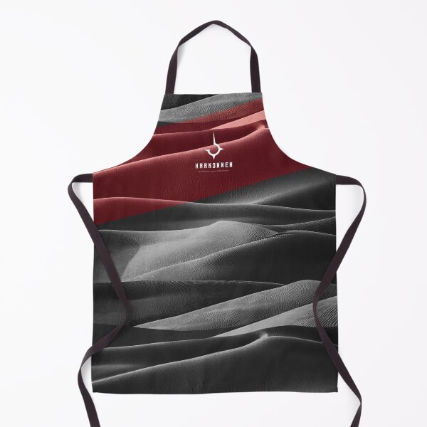 Item preview, Dune / HARKONNEN designed and sold by 7115.