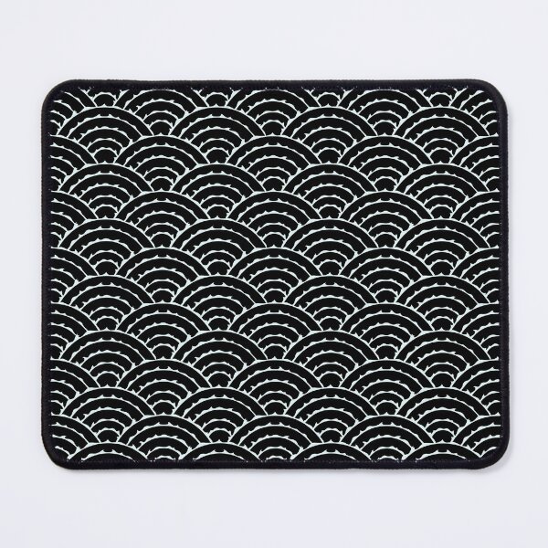 Item preview, Dark Arches designed and sold by Valerie Bennett.