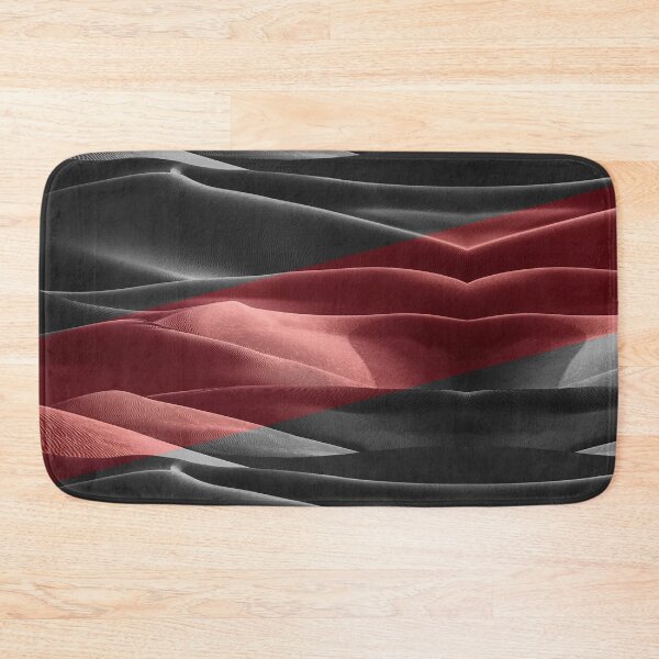 Item preview, Dune / HARKONNEN designed and sold by 7115.