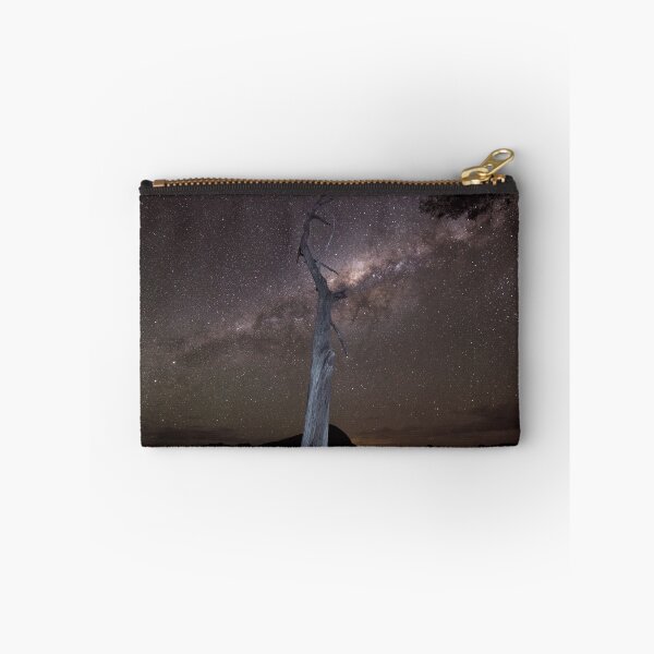 Item preview, "Over Our Heads" ∞ Lake Moogerah, QLD - Australia designed and sold by Jason Asher.