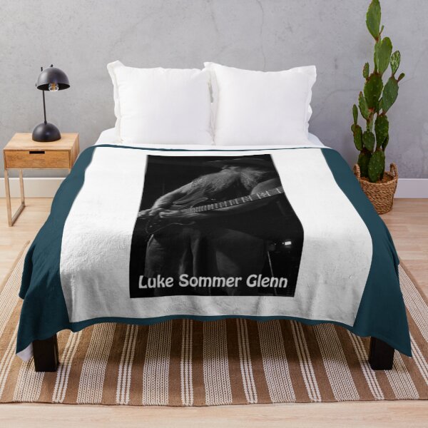 Item preview, Luke designed and sold by shopsonquan.