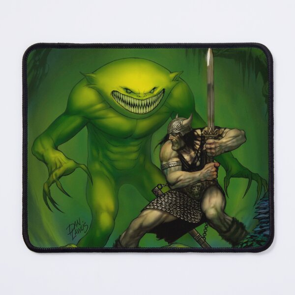 Item preview, Batter up!! by Dan Lawlis designed and sold by Dan Lawlis.