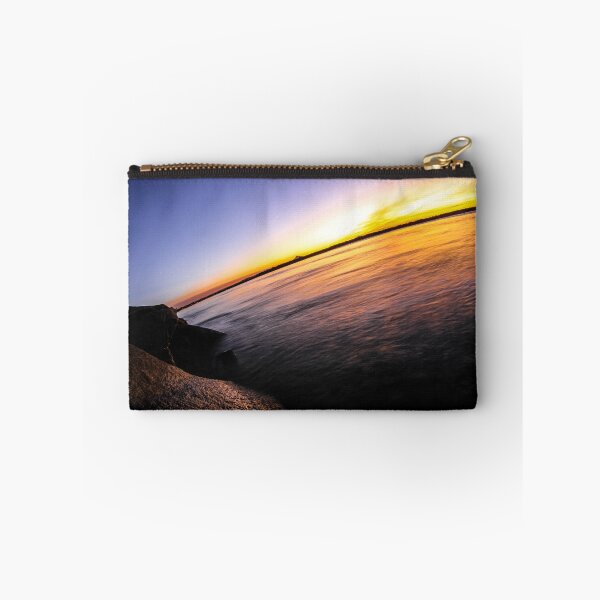 Item preview, Sunsets designed and sold by Ben Osborne.
