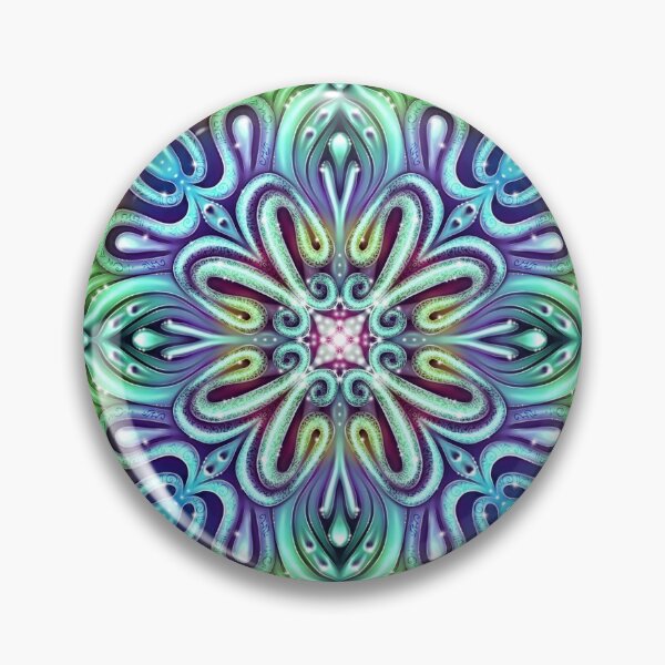 Item preview, Gateway to New Earth designed and sold by Christy Litster.